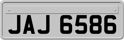 JAJ6586