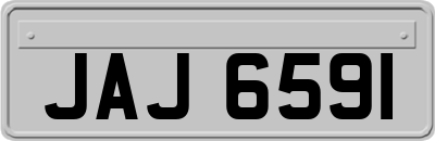 JAJ6591