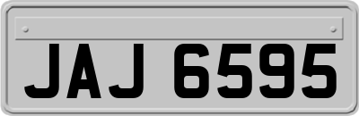 JAJ6595