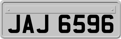 JAJ6596
