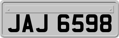 JAJ6598