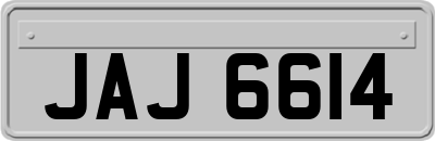 JAJ6614