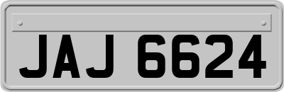 JAJ6624