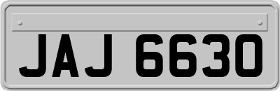 JAJ6630
