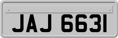 JAJ6631