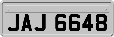 JAJ6648