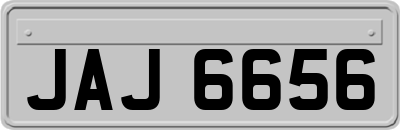 JAJ6656