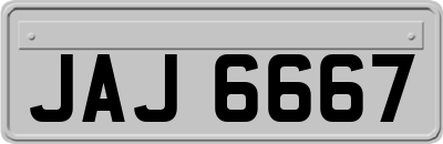 JAJ6667
