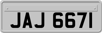 JAJ6671