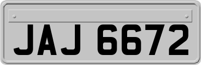 JAJ6672