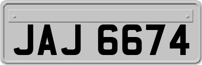 JAJ6674