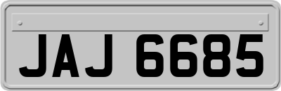 JAJ6685