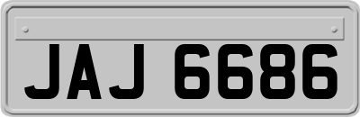 JAJ6686