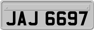 JAJ6697