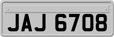 JAJ6708