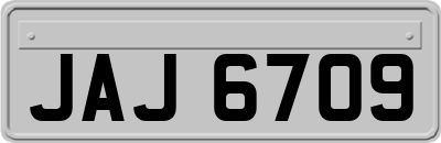 JAJ6709