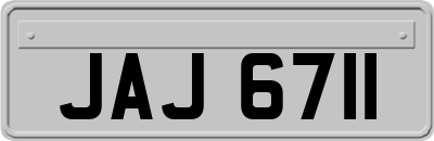 JAJ6711