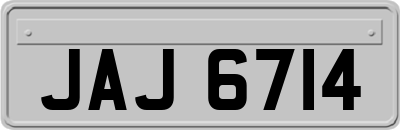 JAJ6714