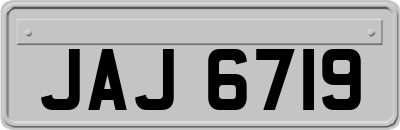 JAJ6719