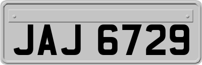 JAJ6729