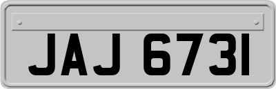 JAJ6731
