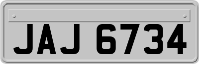 JAJ6734