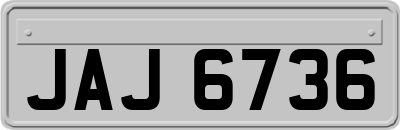 JAJ6736