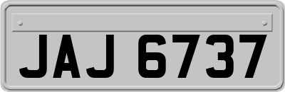 JAJ6737