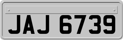 JAJ6739