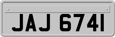 JAJ6741