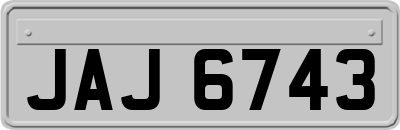 JAJ6743
