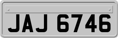 JAJ6746
