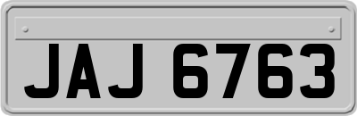 JAJ6763