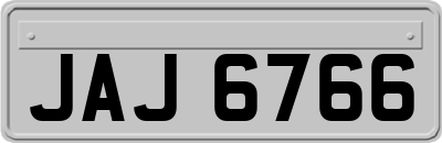 JAJ6766