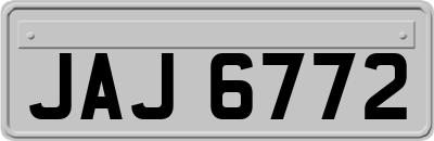 JAJ6772