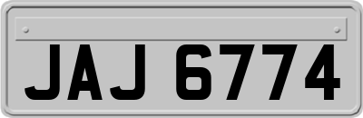 JAJ6774