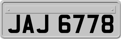 JAJ6778