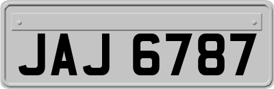 JAJ6787