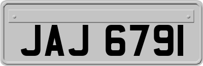 JAJ6791