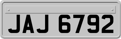 JAJ6792