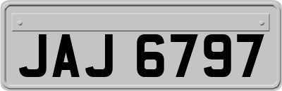 JAJ6797