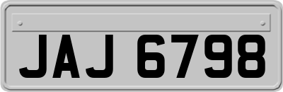 JAJ6798