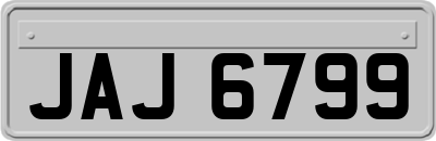 JAJ6799
