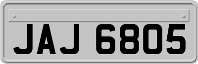 JAJ6805