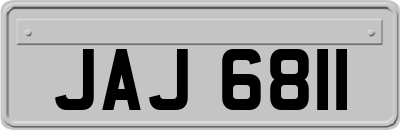 JAJ6811