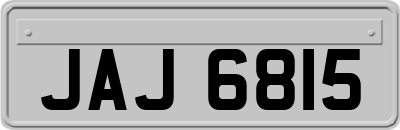 JAJ6815