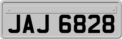 JAJ6828
