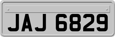JAJ6829
