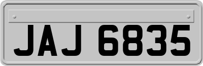 JAJ6835