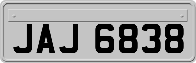 JAJ6838